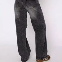 d9a5f96f-859e-4e49-8395-205314ef709e-Max