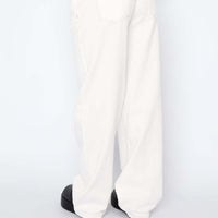 dec0eb10-ea3d-4397-84b3-8e27ebe69b59-Max