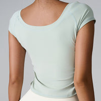 e0cf25d0-01eb-4384-8999-71a9a6ef2e5e-Max