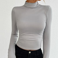 e10c5cbc-79e6-4077-84fe-68620cf49498-Max