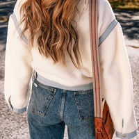 e132928c-62a4-49e9-8114-d17e75c08c83-Max