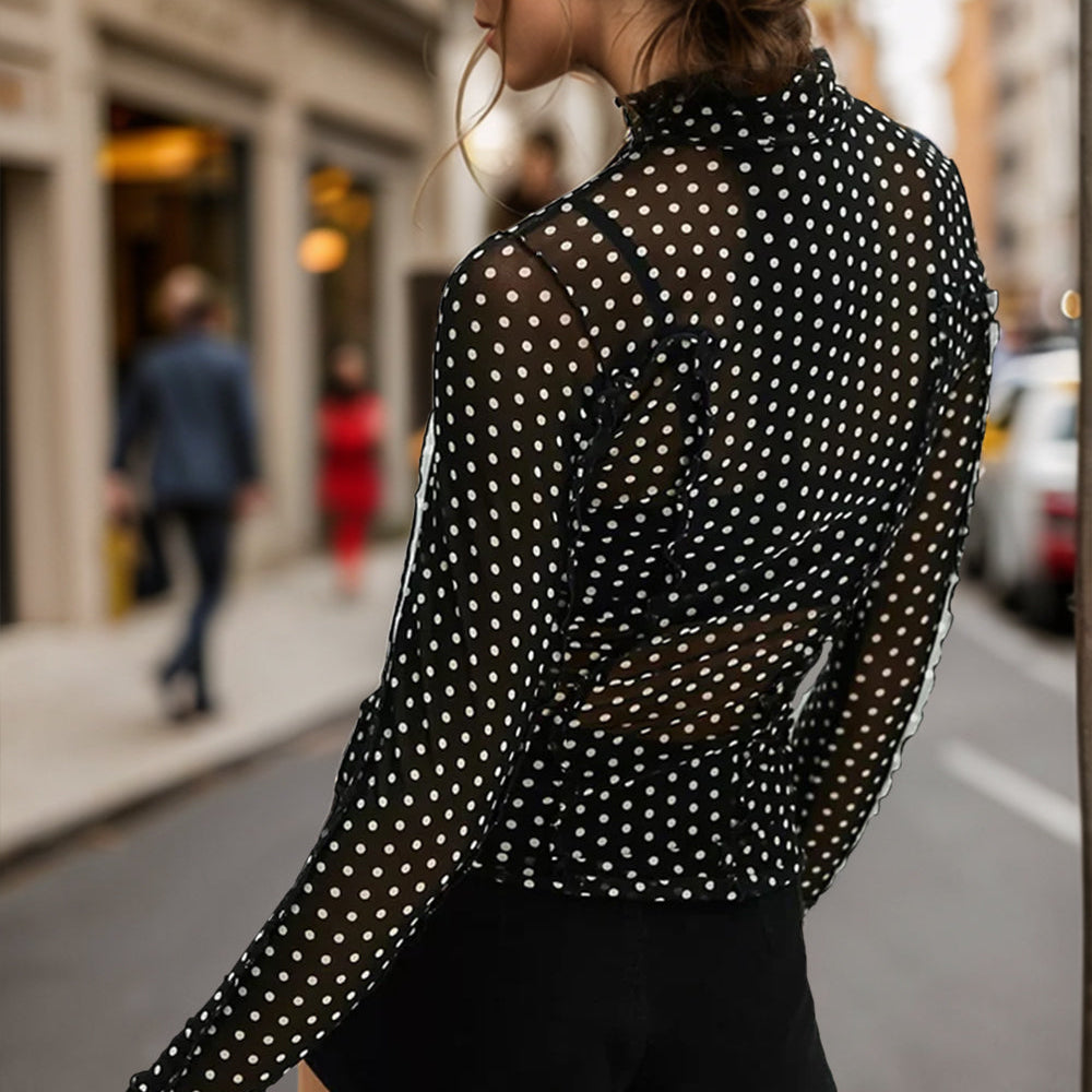 e4b584a4-be12-4ffd-9b06-90ab2eb4a270-Max