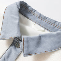 e606818f-0f6f-4c3b-8f19-07f6a36a2d92-Max