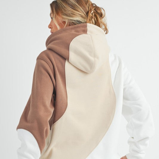 e8663b31-1381-45e4-af88-bd55e117feb9-Max