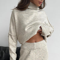 eba20f91-9f0d-4eb6-aba2-9455f8028f4e-Max