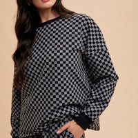 ec4c6b04-f60d-462e-b1de-e2878bde0742-Max