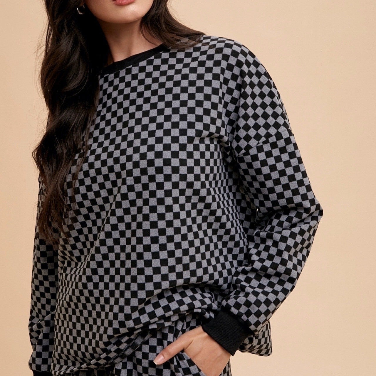 ec4c6b04-f60d-462e-b1de-e2878bde0742-Max