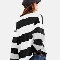 ed97fe16-3d3d-4cab-b000-31fab0d138ba-Max