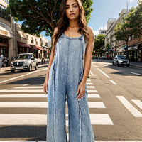 f35fe9f0-ec21-4871-87aa-5af96f5725cf-Max