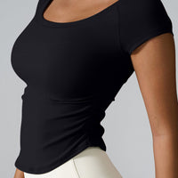 f36a2b88-9f31-441c-af9b-dbef45cdcda4-Max