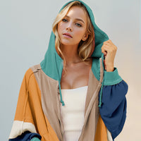 f575c0e1-a7a3-4e70-8d3c-34190e4c14ae-Max