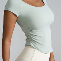 f5a1acce-668f-4e5a-a397-701fff5b006d-Max