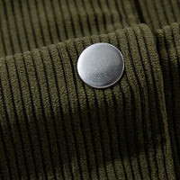 f6b0c509-b7b4-436b-96b1-4bc79db12d99-Max