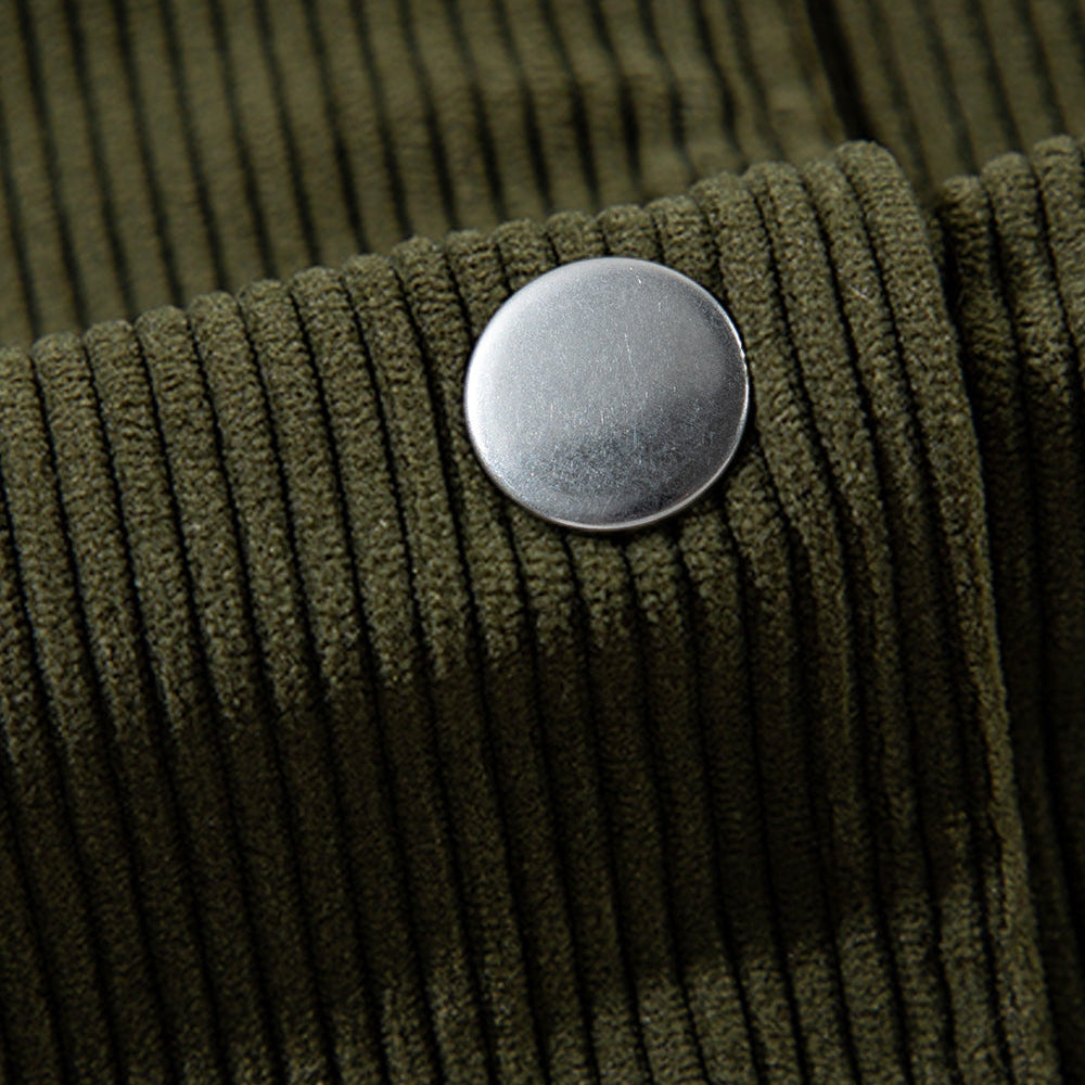 f6b0c509-b7b4-436b-96b1-4bc79db12d99-Max