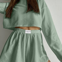 f7079cd5-7e8a-463c-b68c-2eab47d0505e-Max