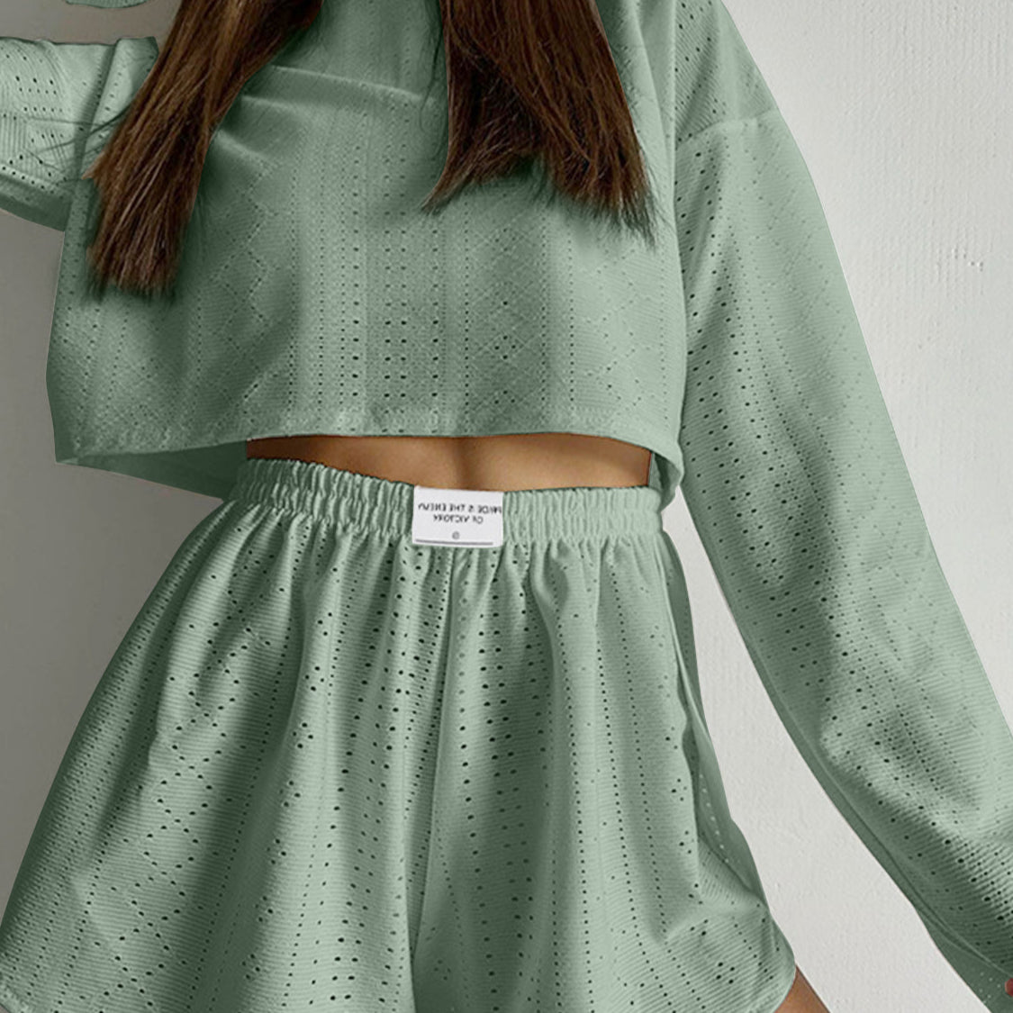 f7079cd5-7e8a-463c-b68c-2eab47d0505e-Max