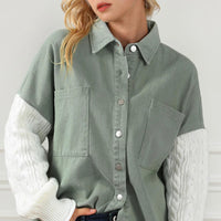 fab3f55f-127a-4234-9df4-4c62adc07974-Max