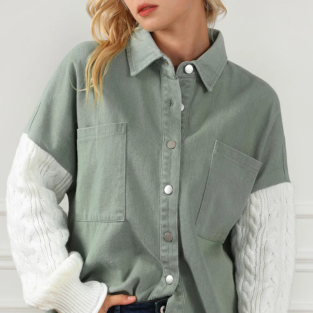 fab3f55f-127a-4234-9df4-4c62adc07974-Max