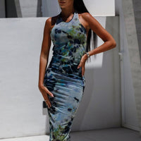 fb802f24-0fd4-490a-becd-ab8aa84b9f58-Max