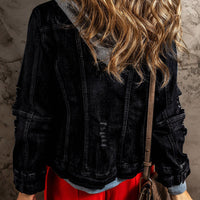 fd18c56c2d544249afc16659f660e18e-Max