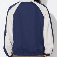 fd757587-97ca-4881-bf1d-58cea4892232-Max