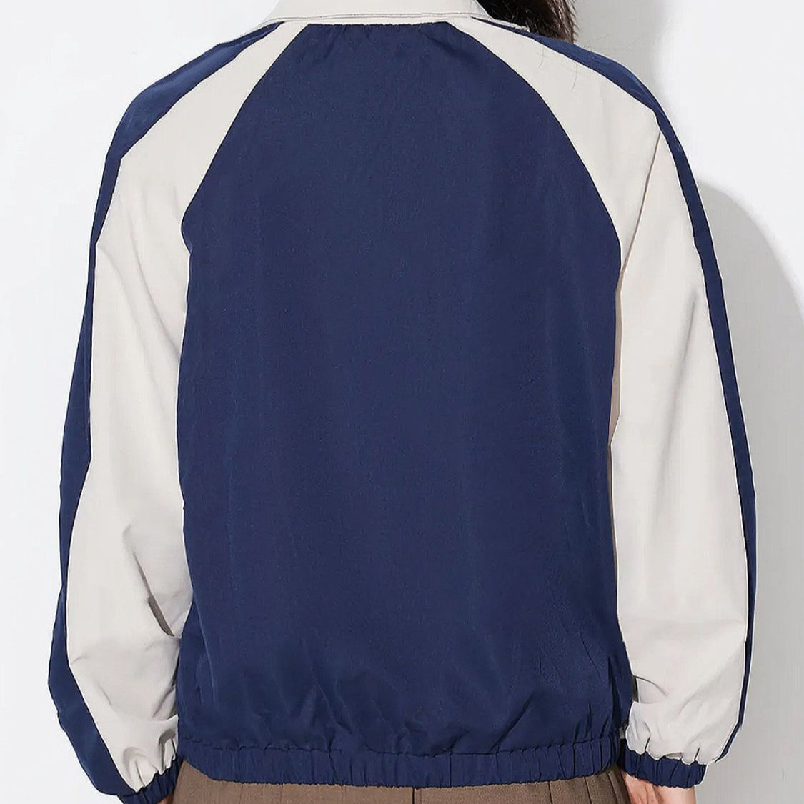 fd757587-97ca-4881-bf1d-58cea4892232-Max