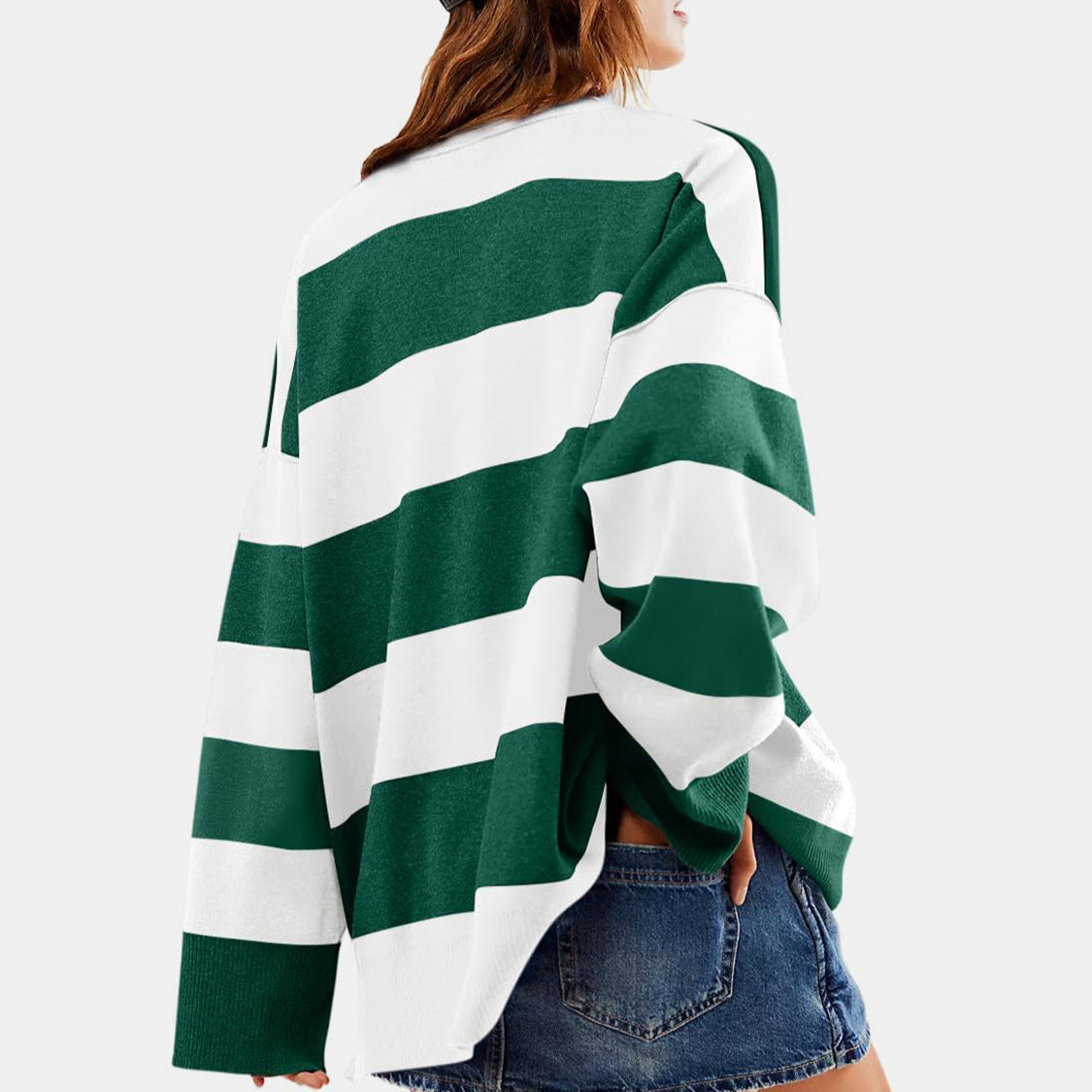 fef5e3f2-5929-462f-ba38-bdb7cdd7372f-Max