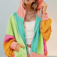 ff52540c-9828-44ac-a0a7-a6d8028bce9d-Max