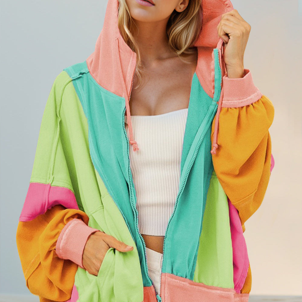 ff52540c-9828-44ac-a0a7-a6d8028bce9d-Max