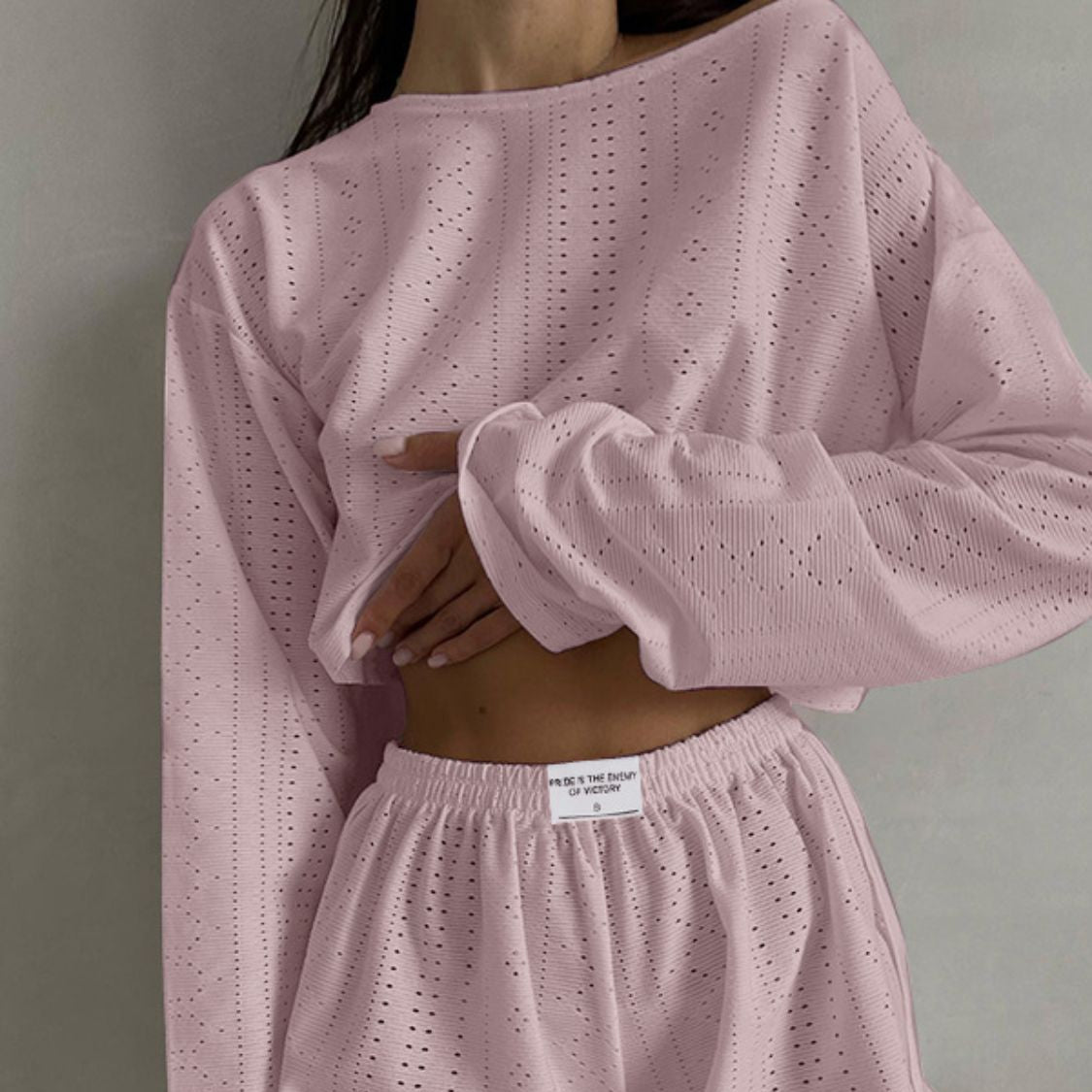 ffde1563-ffa5-4725-9c28-27d070371b60-Max