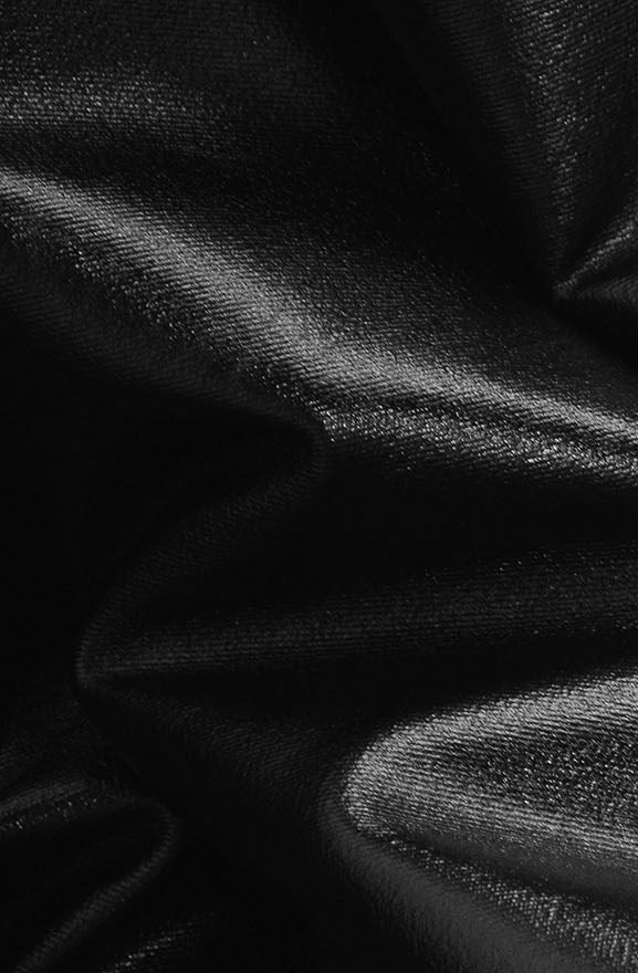 Classic White Hoodie