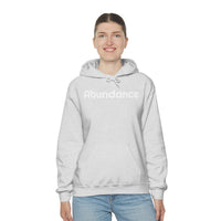 Abundance Hooded Sweatshirt