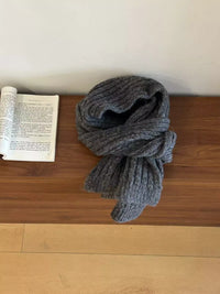 00929f5ae9a14229b6fbe0610016b21d-Max-Origin