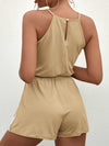 010d4926-bb64-49f5-a998-786a1f5ab881-Max-Origin