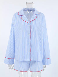 019f8a2d003345a98c6b324e98298f7a-Max-Origin