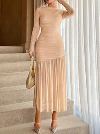 03dbe1fe-4b4d-4ba2-b9ce-8ce54e187e9f-Max-Origin