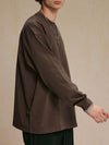 05f42457-aa61-43da-b2ab-c6703870e85c-Max-Origin