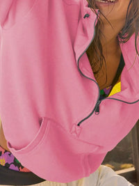 060084cf-e55b-46ea-8a6e-512159670450-Max-Origin