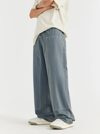 06cd7b0542854856baad132db01e82c7-Max-Origin