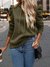 086f75ea11ad4e86bf2a64c9e40fdeaf-Max-Origin