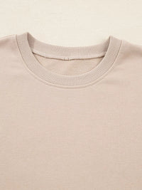 0a0c65b8d3bf40d1b70043657bad5ef4-Max-Origin