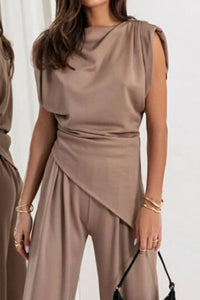 0a207470-98ad-4559-a54d-5e6e103e9426-Max-Origin