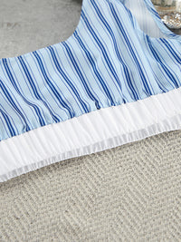 0a3086c440284d5c85458ef3b1a3a495-Max