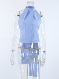 0b583e3292e9436194664303ea9fc599-Max