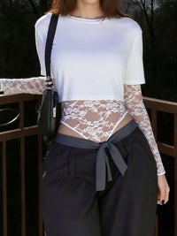 0b85e07b-8987-4c2e-a734-afc45df4fb74-Max