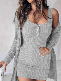 0c0242bddc0b44e6a2f96b3fb74c9f0d-Max-Origin