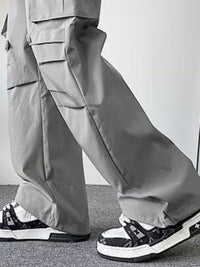 0c7abd68-c339-499b-80d9-ab48ee9b5309-Max