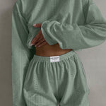 0cd46fe5-ad7a-4711-930d-39520f5eb025-Max