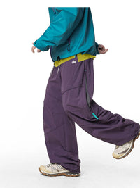 0e8033cf2e2e42968972c67de4a39436-Max-Origin