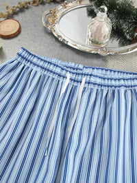 0f24933e602c43e89db9e7270ecd5e8f-Max